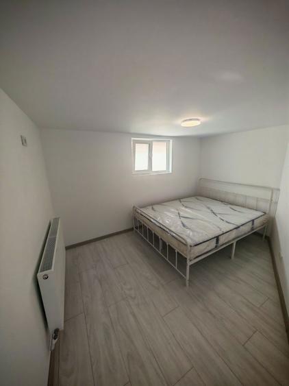 Garsoniera de inchiriat, totul nou - 1