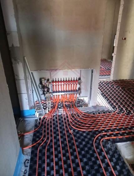 VILĂ TIP TRIPLEX/ LA CHEIE/ &Icirc;N CARANSEBEȘ/,JUD.C-S COMISION 0% - 27