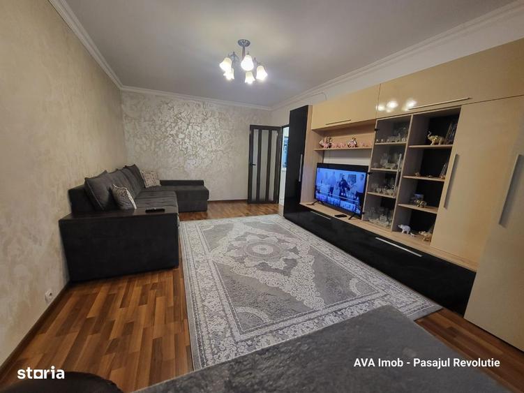 Vand apartament sau schimb cu Casa - 6