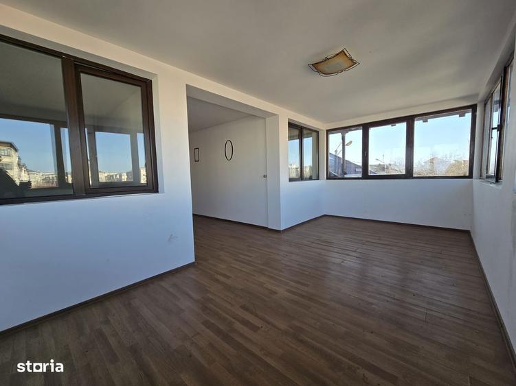 Oportunitate afacere! Vila P+1+M in Targoviste-zonz Mall Dambovita - 13