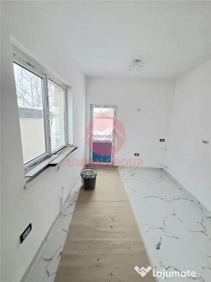 Casa Superba 5 Camere, Cartier Nou Lumina - 3