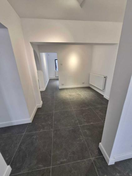 Proprietar - Vanzare 75 mp util LANGA LiDL Cartier Vaslui - 3