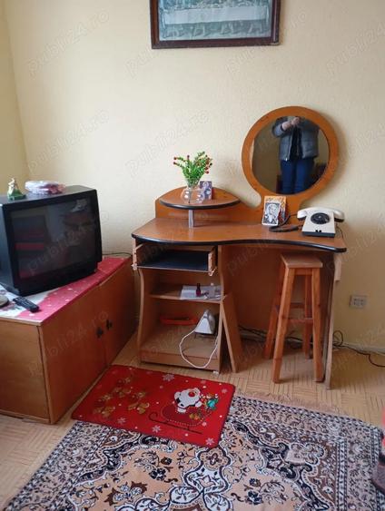 Vand Apartament Campina. - 2