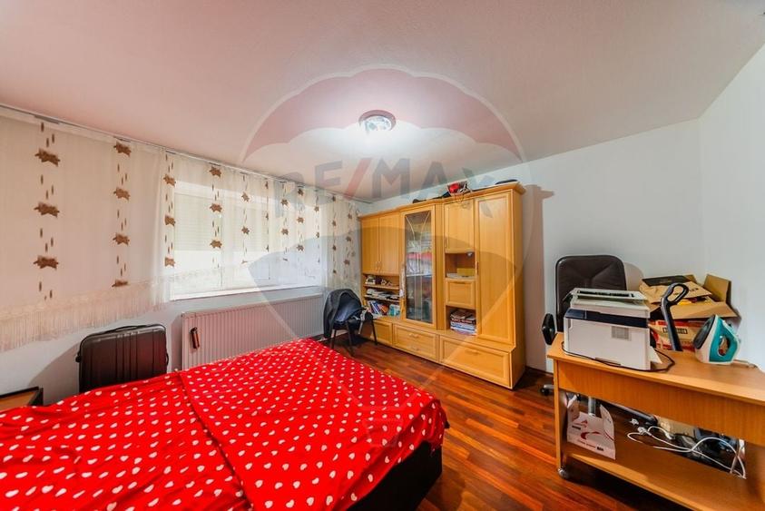 Casa /Macea/ARAD - 7