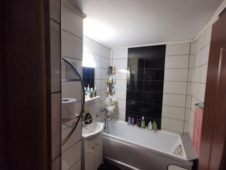 Apartament 2 camere de vanzare, complet utilat si mobilat, in Centru - Ferdinand - 7