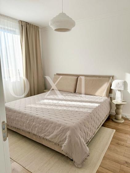 OX713 Individuala, Mobilata-Utilata, Giroc - 9