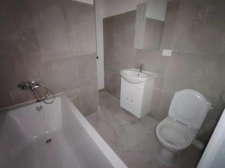 Inchiriere apartament 1 camera - 4