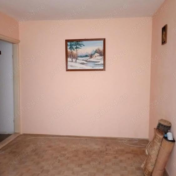 Particular Apartament 2 camere Valea Rosie - 6