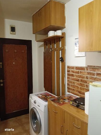 Cheltuieli minime=economie maxima - 3