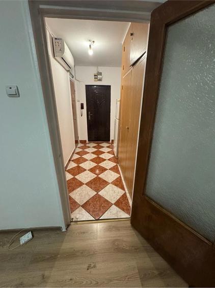 Garsoniera b-dul Timisoara Frigocom - 2