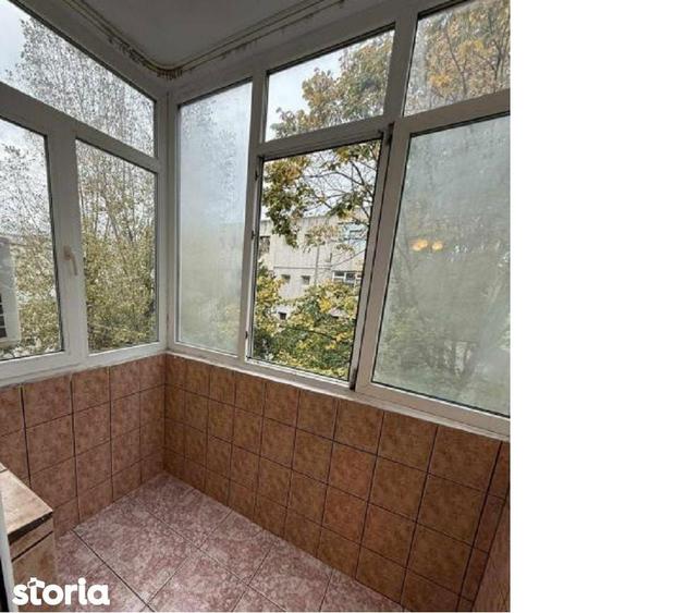 Apartament 2 camere, etaj 3, Tomis 3-City Mall - 7