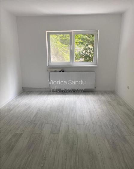 APARTAMENT DOUA CAMERE DECOMANDAT TRIAJ APARTAMENT DOUA CAMERE DECOMANDAT TRIAJ