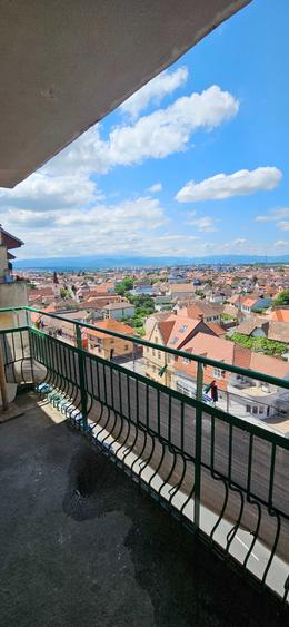 Apartament de imchiriat - 5