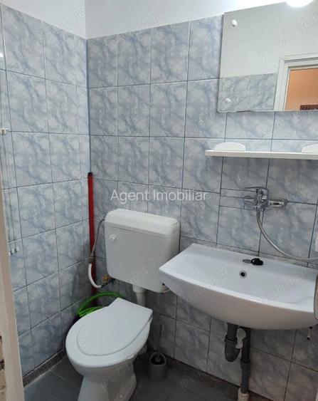 Alba iulia confort 2 etaj 8 unirii Alba iulia confort 2 etaj 8 unirii