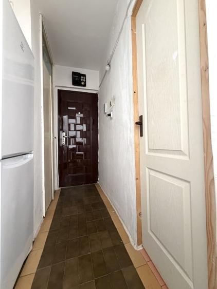 Apartament 1 camera, 28mp utili, etaj 4 - zona Bucovina - 6
