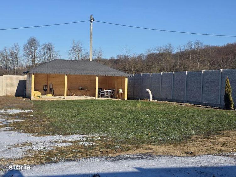 Teren de vanzare - 6