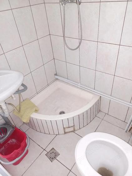 vind apartament o camera - 2