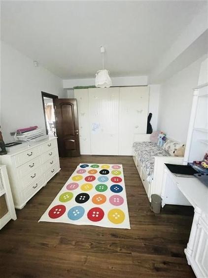 Apartament 3 Camere cu Finisaje Superioare si Parcare Proprie - Tomis Plus - 7