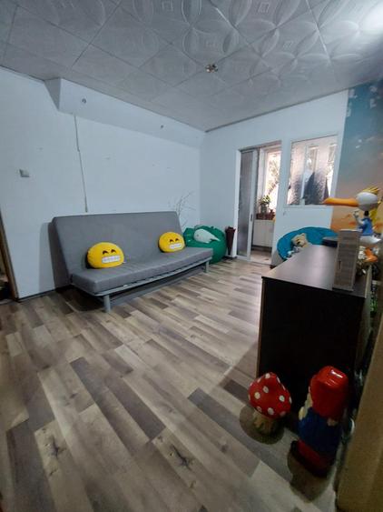 Rahova - Modoran Ene - 7