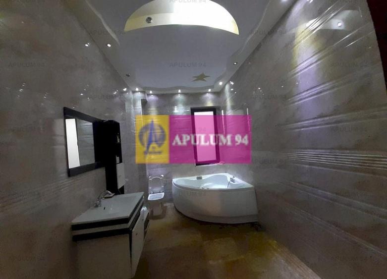 Vila de Inchiriat 1 Decembrie - Ilfov Central vav LIDL - 8