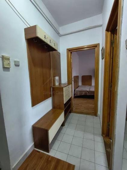 Apartament 2 camere Arcu - 6