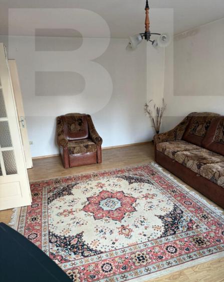 Vila in zona linistita, pe o strada inchisa perfecta pentru - 3