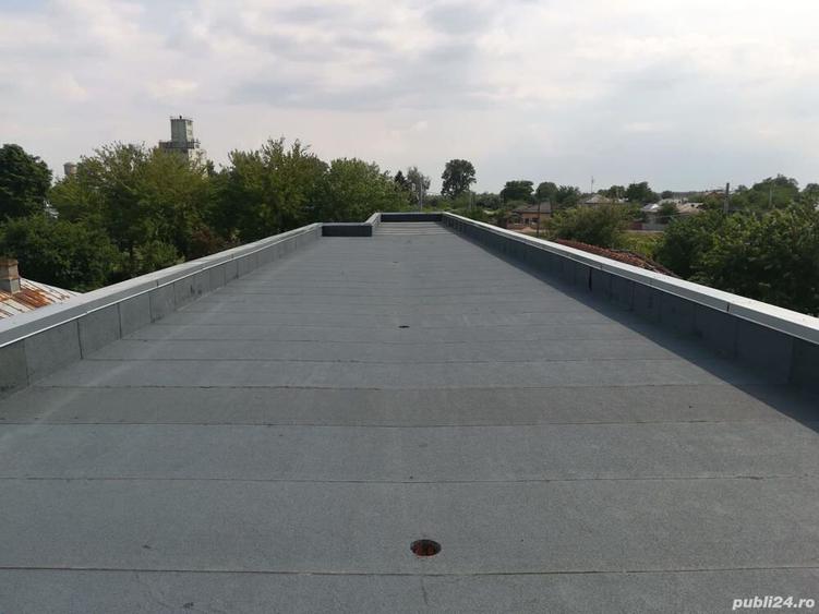 Casa de vanzare centru Gae?ti Dambovi?a - 2