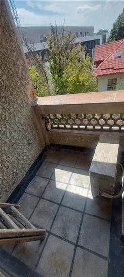 Vanzare apartament 3 camere Obor, Bloc mic - 8