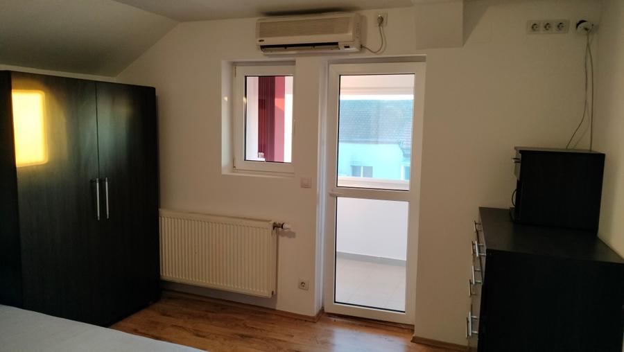 Girocului 4 camere 150 mp 145000 euro - 5