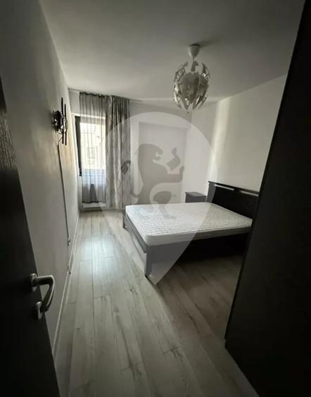 Apartament 2 camere | Novum Lacul Morii | Centrala Proprie - 4