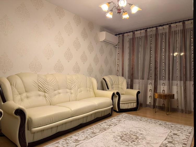 Apartament de vânzare 2 camere - Sector 3, Str. Patrioților | 125.000 € - 5