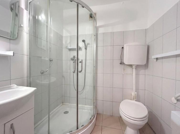 VANZARE 3 CAM, JEAN STERIADI, PARTER, DECOMANDAT - 1