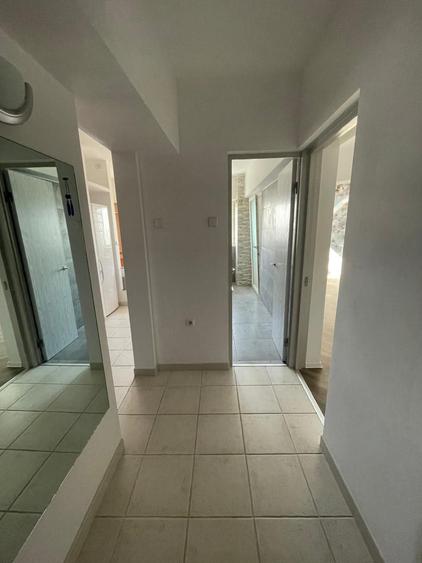 Ocazie -Bld Tomis garsoniera Decomandata /Spitalul Judetean - 7