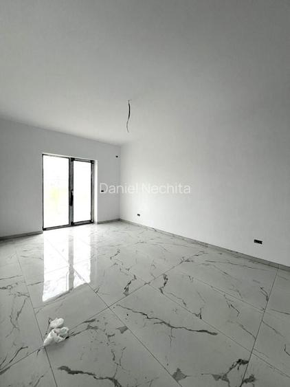 Apartament 2 camere-Calea Urseni