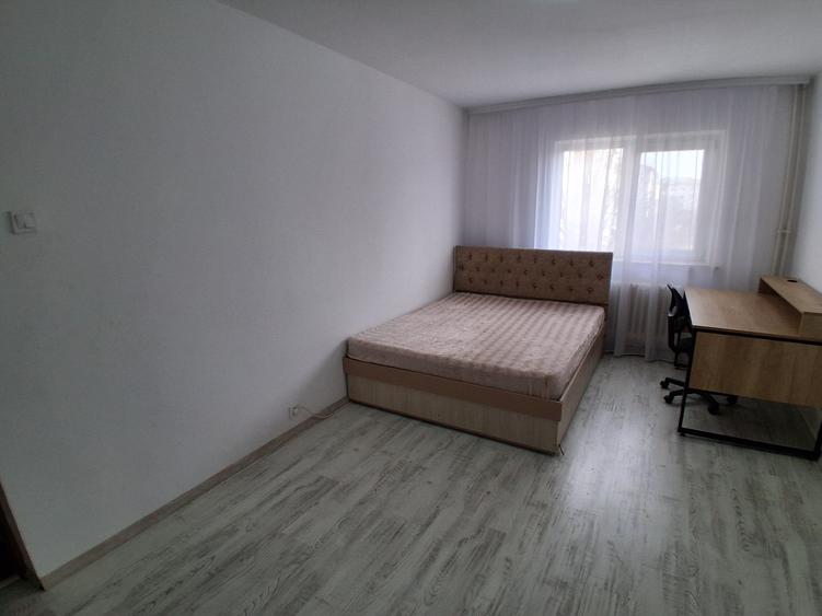 CANTA 2 CAMERE DECOMANDAT CONF.1 ET.3 MOBILAT BLOC 1980   COD 161648 - 3