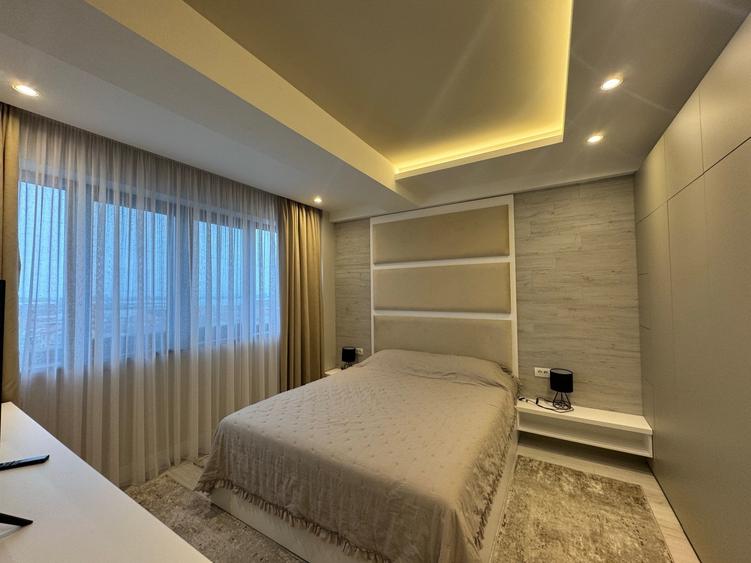 Apartament de lux BLOC NOU(AXI45) - 4