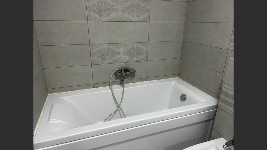 Apartament 3 camere, 2 băi, 2 balcoane – complet mobilat, FIALD - 19