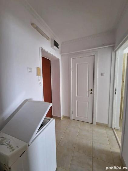 Ap.1 camera ultracentral - 1