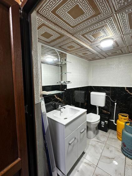 Casa de vanzare Giurgiu, Strada Nicolae Titulescu nr. 3 - 4