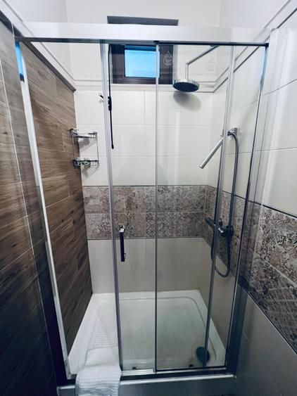 4 rooms for rent - Kiseleff park area - 11