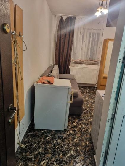 inchiriez garzionera comfort 3 - 5