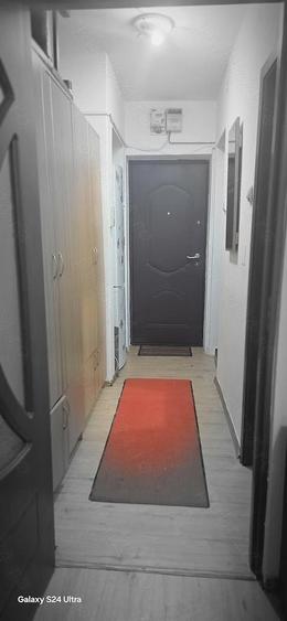 Inchiriez Garsoniera zona Dambu Pietros - 3