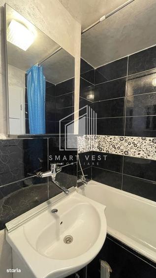 Apartament 2 camere de va^nzare | 42 mp | Zona Botizului - 5