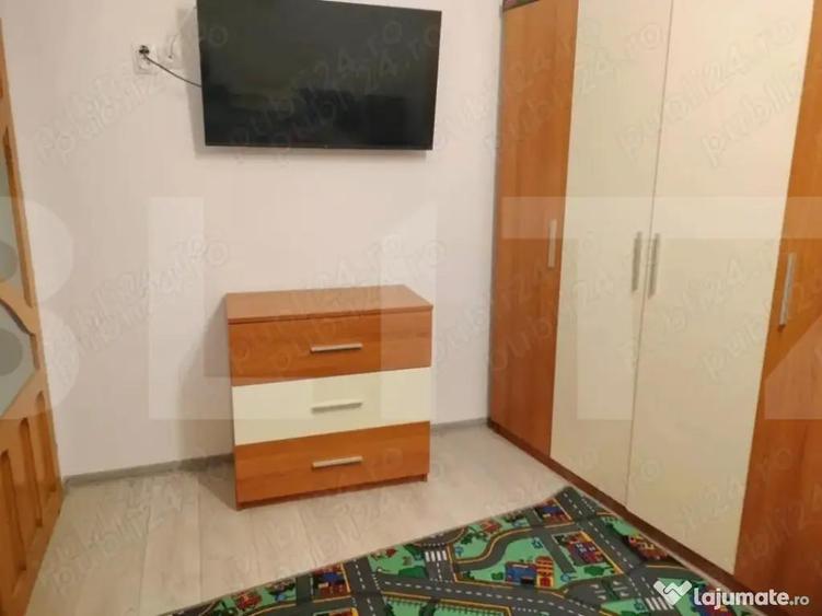 Vanzare Casa / Vila - 9