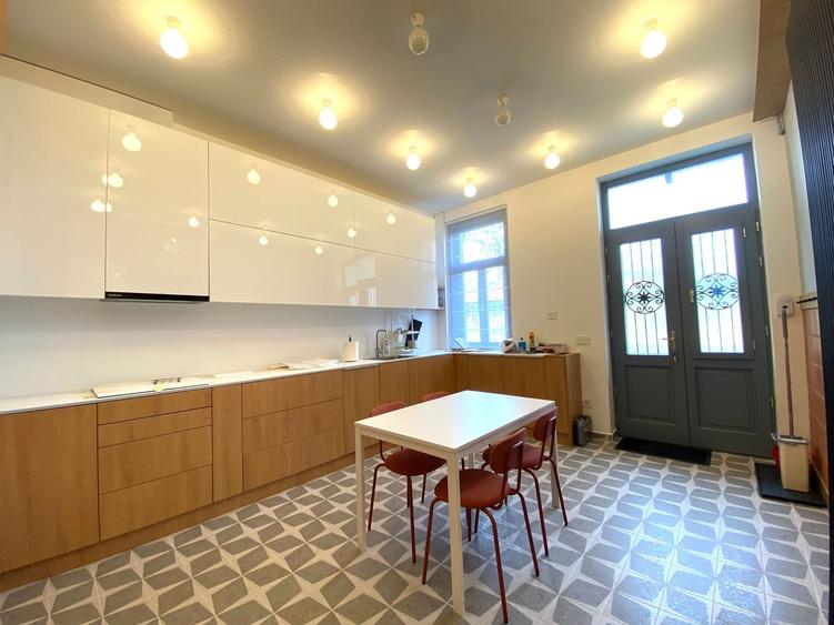 Iinchiriez Ap 2 cam 86 mp central lux - 9