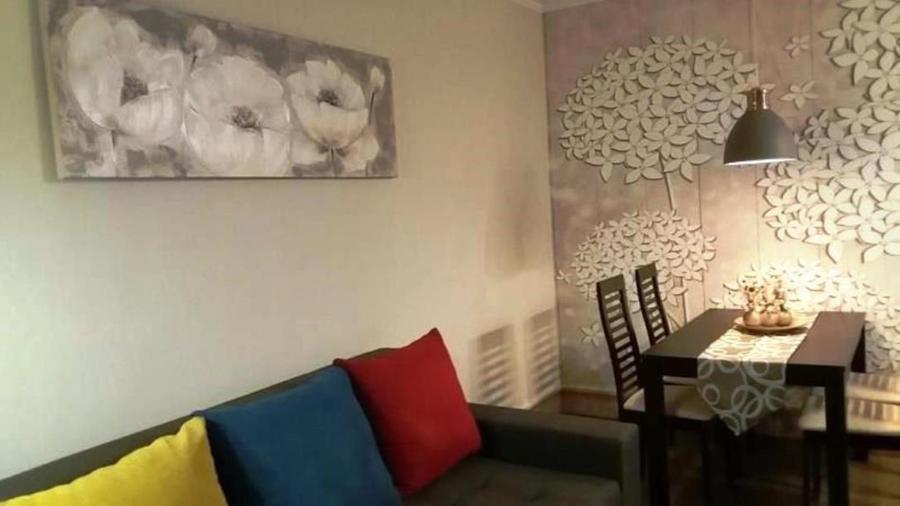 Tineretului-Cantemir, ap 2 camere, etaj 6 /7, mobilat complet - 1