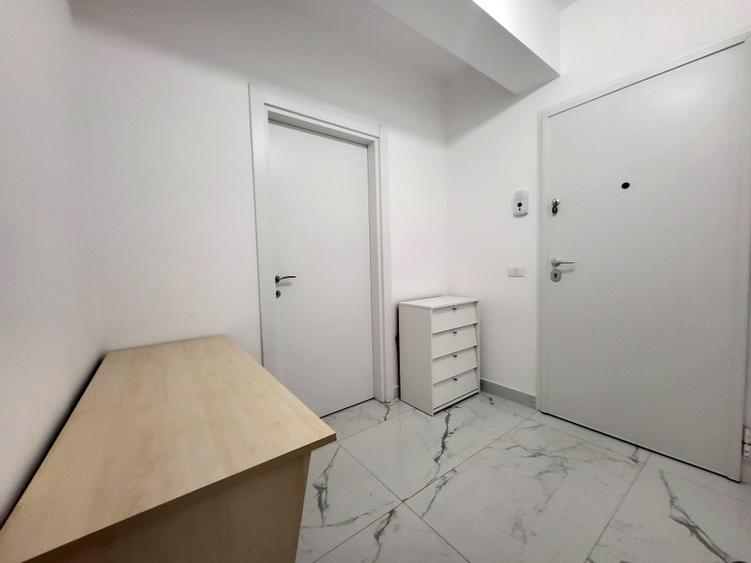 Apartament 3 camere cu parcare inclusa - 8