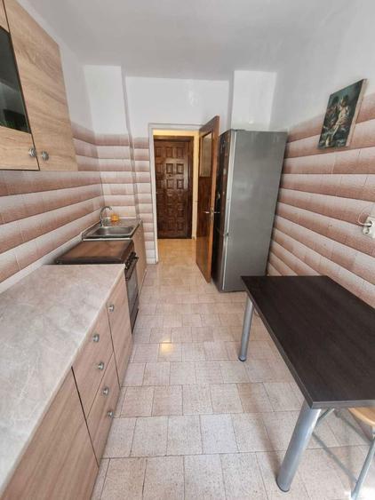 Apartament 2 camere de inchiriat - Vitan - 5