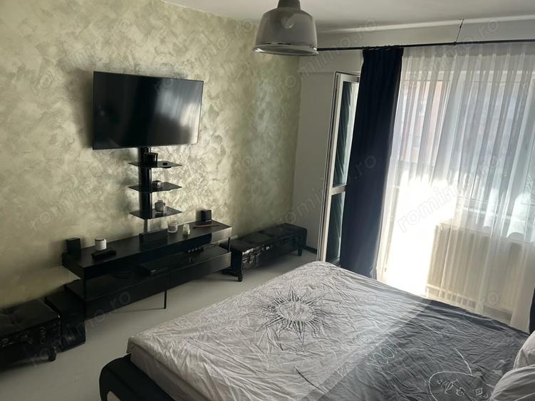 Black Friday - De Vanzare Apartament 3 camere utilat direct proprietar - 10