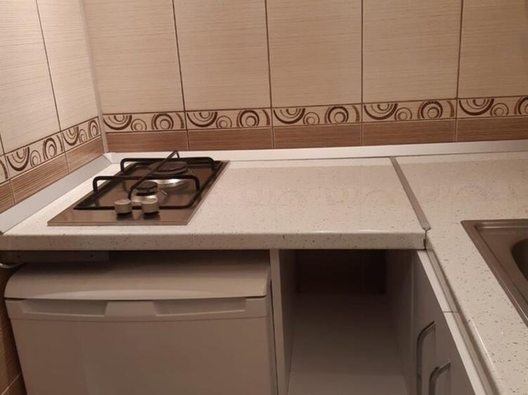 Garsoniera cf2 Dr Taberei Moghioros - 5